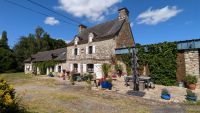 photo de l'annonce I-3524924 Maison / Villa