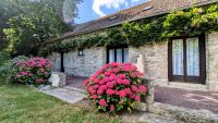 photo de l'annonce I-3524924 Maison / Villa