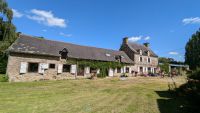 photo de l'annonce I-3524924 Maison / Villa