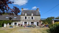 photo de l'annonce I-3524924 Maison / Villa