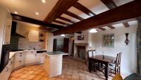 photo de l'annonce I-3524924 Maison / Villa