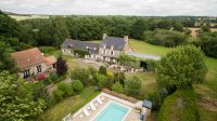 photo de l'annonce I-3524924 Maison / Villa