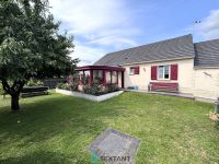 photo de l'annonce I-3545630 Maison / Villa