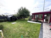 photo de l'annonce I-3545630 Maison / Villa
