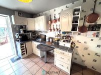 photo de l'annonce I-3545630 Maison / Villa