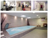 photo de l'annonce I-3519866 Appartement