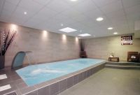photo de l'annonce I-3519866 Appartement