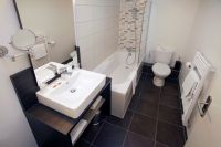 photo de l'annonce I-3519866 Appartement
