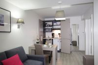 photo de l'annonce I-3519866 Appartement