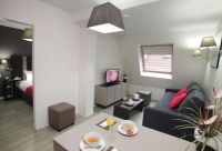photo de l'annonce I-3519866 Appartement