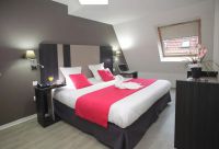 photo de l'annonce I-3519866 Appartement