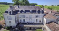 photo de l'annonce I-3523174 Maison / Villa