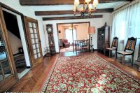 Maison 115m²