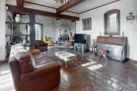photo de l'annonce I-3541932 Prestige