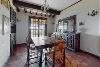 photo de l'annonce I-3541932 Prestige