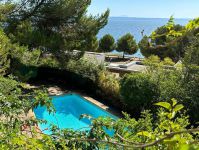 photo de l'annonce I-3541932 Prestige