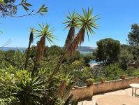 photo de l'annonce I-3541932 Prestige