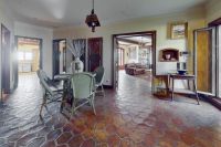 photo de l'annonce I-3541932 Prestige