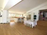 photo de l'annonce I-3555361 Maison / Villa