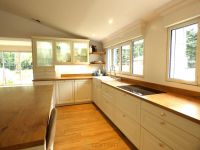 photo de l'annonce I-3555361 Maison / Villa