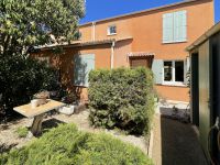 Maison 98m²