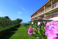 photo de l'annonce I-3553724 Appartement