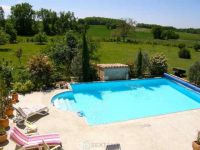 photo de l'annonce I-3532650 Maison / Villa