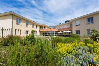photo de l'annonce I-3533369 Appartement