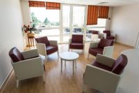 photo de l'annonce I-3533369 Appartement