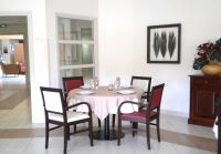 photo de l'annonce I-3533369 Appartement