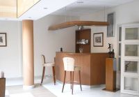 photo de l'annonce I-3533369 Appartement