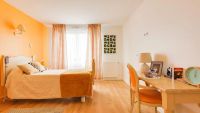 photo de l'annonce I-3522910 Appartement