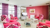 photo de l'annonce I-3522910 Appartement