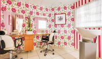 photo de l'annonce I-3522910 Appartement