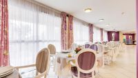 photo de l'annonce I-3522910 Appartement