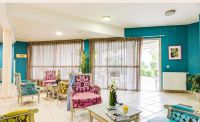 photo de l'annonce I-3522910 Appartement
