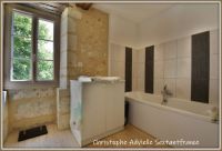 photo de l'annonce I-3533104 Maison / Villa
