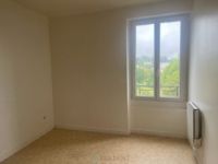 photo de l'annonce I-3545858 Immeuble