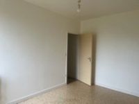 photo de l'annonce I-3545858 Immeuble