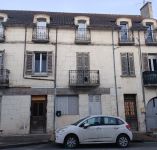 photo de l'annonce I-3545858 Immeuble