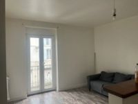 photo de l'annonce I-3545858 Immeuble