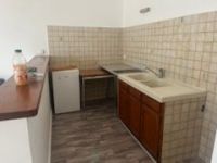 photo de l'annonce I-3545858 Immeuble