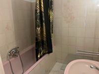 photo de l'annonce I-3545858 Immeuble