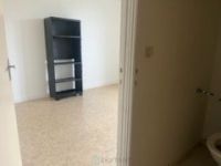 photo de l'annonce I-3545858 Immeuble