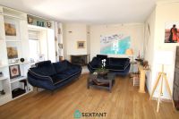 T4 121m²