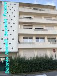 photo de l'annonce I-3558229 Appartement