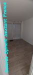 photo de l'annonce I-3558229 Appartement