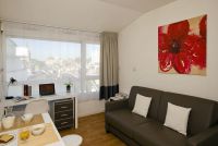 photo de l'annonce I-3553851 Appartement