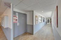 photo de l'annonce I-3553851 Appartement