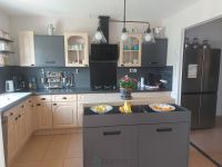 photo de l'annonce I-3523680 Maison / Villa
